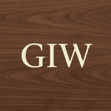 Grounds Intelligence Weekly