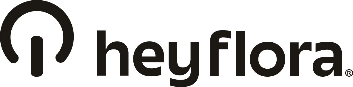 HeyFlora