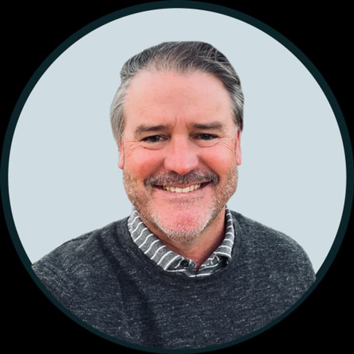 Matt Davenport, Strategic Partner · CEO, Monarch Environmental